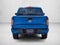 2024 Nissan Frontier Crew Cab 4x2 SL