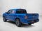 2024 Nissan Frontier Crew Cab 4x2 SL