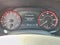 2025 Nissan Frontier Crew Cab 4x4 PRO-4X