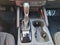 2025 Nissan Frontier Crew Cab 4x4 PRO-4X