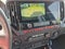 2025 Nissan Frontier Crew Cab 4x4 PRO-4X