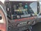 2025 Nissan Frontier Crew Cab 4x4 PRO-4X