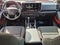 2025 Nissan Frontier Crew Cab 4x4 PRO-4X