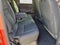 2025 Nissan Frontier Crew Cab 4x4 PRO-4X