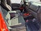 2025 Nissan Frontier Crew Cab 4x4 PRO-4X