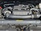 2025 Nissan Frontier Crew Cab 4x4 PRO-4X