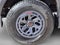 2025 Nissan Frontier Crew Cab 4x4 PRO-4X