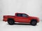 2025 Nissan Frontier Crew Cab 4x4 PRO-4X