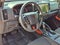 2025 Nissan Frontier Crew Cab 4x4 PRO-4X