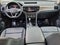 2021 Volkswagen Atlas 2021.5 3.6L V6 SEL FWD