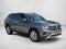 2021 Volkswagen Atlas 2021.5 3.6L V6 SEL FWD
