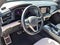 2024 Volkswagen Atlas Cross Sport 2.0T SEL Premium R-Line 4MOTION