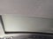 2024 Volkswagen Atlas Cross Sport 2.0T SEL Premium R-Line 4MOTION