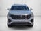 2024 Volkswagen Atlas Cross Sport 2.0T SEL Premium R-Line 4MOTION