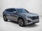 2024 Volkswagen Atlas Cross Sport 2.0T SEL Premium R-Line 4MOTION