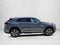 2024 Volkswagen Atlas Cross Sport 2.0T SEL Premium R-Line 4MOTION