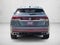 2024 Volkswagen Atlas Cross Sport 2.0T SEL Premium R-Line 4MOTION