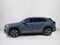 2024 Volkswagen Atlas Cross Sport 2.0T SEL Premium R-Line 4MOTION