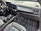 2025 Volkswagen Atlas Cross Sport 2.0T SEL Premium R-Line 4MOTION