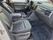 2023 Volkswagen Atlas 3.6L V6 SEL R-Line Black 4MOTION
