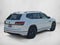 2023 Volkswagen Atlas 3.6L V6 SEL R-Line Black 4MOTION