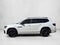2023 Volkswagen Atlas 3.6L V6 SEL R-Line Black 4MOTION