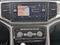 2021 Volkswagen Atlas 3.6L V6 SEL Premium 4MOTION *Ltd Avail*