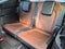2021 Volkswagen Atlas 3.6L V6 SEL Premium 4MOTION *Ltd Avail*