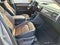 2021 Volkswagen Atlas 3.6L V6 SEL Premium 4MOTION *Ltd Avail*
