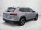 2021 Volkswagen Atlas 3.6L V6 SEL Premium 4MOTION *Ltd Avail*