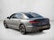 2020 Volkswagen Passat 2.0T R-Line Auto