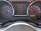 2005 Ford Mustang GT Deluxe