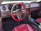 2005 Ford Mustang GT Deluxe