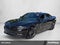 2023 Dodge Charger SXT RWD