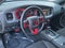 2023 Dodge Charger SXT RWD