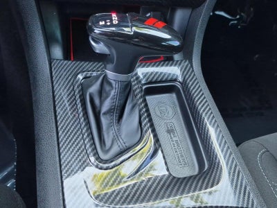 2023 Dodge Charger SXT RWD