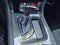 2023 Dodge Charger SXT RWD