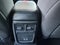 2023 Dodge Charger SXT RWD