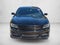 2023 Dodge Charger SXT RWD