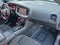 2023 Dodge Charger SXT RWD