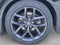 2023 Dodge Charger SXT RWD