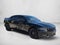 2023 Dodge Charger SXT RWD