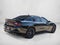 2023 Dodge Charger SXT RWD
