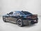 2023 Dodge Charger SXT RWD