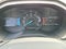 2016 Ford Edge 4dr Sport AWD
