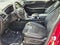 2016 Ford Edge 4dr Sport AWD