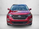 2016 Ford Edge 4dr Sport AWD