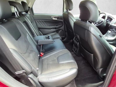 2016 Ford Edge 4dr Sport AWD