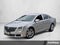 2018 Cadillac XTS 3.6L V6 FWD Luxury