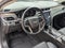 2018 Cadillac XTS 3.6L V6 FWD Luxury